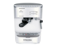 Electrolux EEA 260 - 1410480 - zdjęcie 1